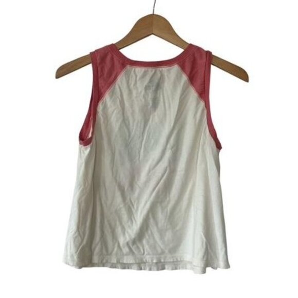 Torrid Muscle Shirt - Picture 3 of 4